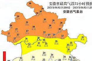 巴雷特谈弟弟去世：很难受 不知道为什么会发生 现在仍会打他电话