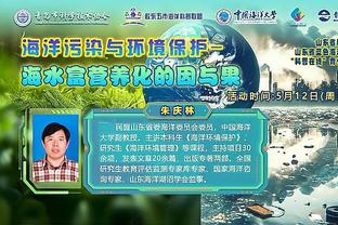 必威官方手机网站截图1