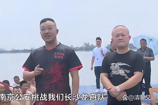 德媒：阿隆索＆朗尼克都成为过新帅候选，拜仁不知想踢哪种风格