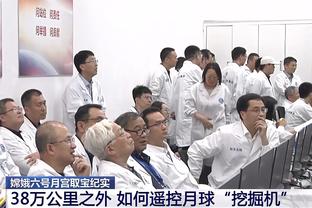 足球报：南通引进11人大换血，政府财力物力支持在国内数一数二