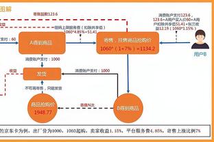 为了一次机会！你可以有多拼！