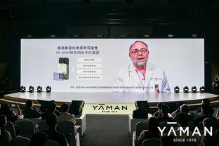 沃诺克：曾有机会以600万镑为水晶宫签下范迪克，但球探劝我别买