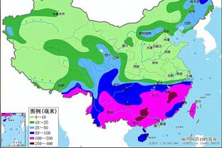 ?班凯罗中投2+1绝杀 康宁汉姆26+7 魔术8人上双送活塞5连败