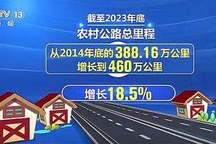 四川外援高登荣膺第九周周最佳外援 场均34.7分8.7板10.3助