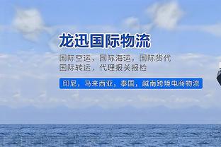 全能表现难救主！哈登11中6拿到19分8板5助