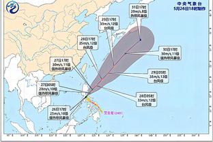 康宁汉姆：连败这件事每天都在困扰着我们 压得我们喘不过气