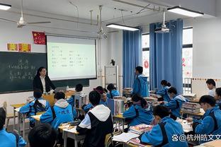 蒙蒂谈斯图尔特打5号位：这能让阵容提升对抗强度