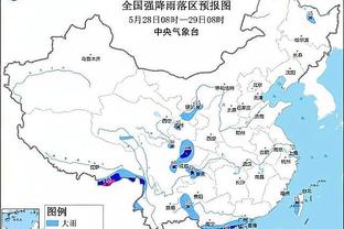 曼城近10次迎战埃弗顿9胜1平保持不败，瓜帅17次对戴奇没输过