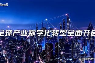 独行侠VS国王同战绩卡位战：东契奇和克莱伯可以出战