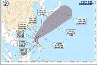 水原三星代理主帅为降级致歉：是我能力不足，我无颜面对球迷