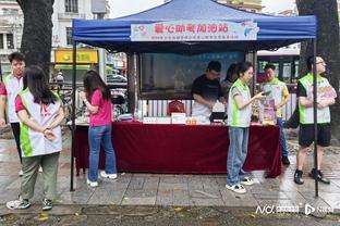 防守不在线！拜仁联赛下半程已有9场失球，队史第二次&43年首次