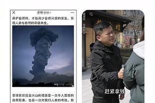 欧文：东契奇是令人难以置信的领袖 我们的目标都是总冠军