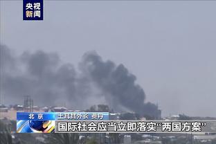 死亡缠绕！莱昂纳德首节3抢断 3中2拿4分3助