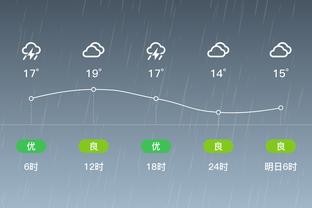 雷电竞苹果ray下载截图0