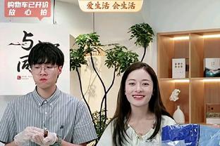 为何转变？奥斯卡2年前婉拒归化邀请？2年后直接“中国心”