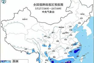 马龙谈布劳恩砍生涯新高25分：这样的CB是我们每场都需要的