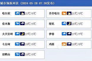 开云电竞官网登录入口手机版截图4