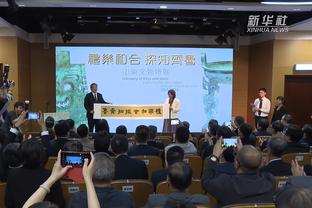 罗德里：我们不需要裁判的帮助，但希望判罚可以公平公正