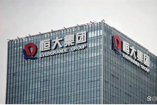 本赛季普利西奇联赛参与进球数上双，此前他只在2019-20赛季做到